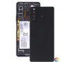 Оригинален Заден Капак за Sony Xperia 10 II, снимка 1