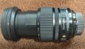 Обектив Sigma 24-105/4 DG OS HSM Art за Никон/Nikon, снимка 3