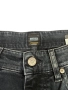 Hugo Boss оригинални мъжки дънки , 33 номерация, снимка 4