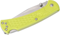 Сгъваем нож Buck 112 Slim Ranger Select Green 12028-0112GRS1-B, снимка 2