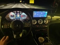 Mercedes C220 d W205 Estate 4matic Facelift , снимка 14