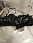 Луксозен сутиен Made in Italy размер 75B/C, снимка 3