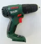 BOSCH PSB 1800 Li-2 - Ударен винтоверт 18V 2.5Ah, снимка 2