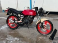 Мотор Honda NSR 50 RED на части, снимка 1