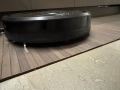 Прахосмукачка робот iRobot Roomba 980, снимка 2