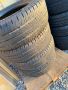 Гуми за Кемпер  Continental VanContact Eco 235/60 R17C 117/115R  (Дот 4921) цена за комплекта 1.350 , снимка 9