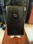 8" таблет Alcatel JOY 1 9027X_EEA  В отлично техническо и визуално състояние. Има зарядно., снимка 9