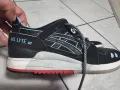 Asics Gel Lyte-III W мъжки маратонки 39 номер, снимка 17