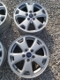 5x108..16.цола 6.5j ET50 оригинални Ford, снимка 3