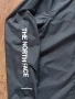 The North face - юношеска ветровка р-р XL, снимка 7