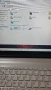 Лаптоп SONY-svf-152c29m цена 80 евро, снимка 2
