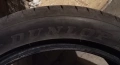 Продавам 2 броя летни гуми 225.45.17 на 1 сезон дот 2025 Dunlop , снимка 4