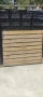  Дървени Палети ., снимка 1
