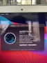 лаптоп MacBook Air 11.6 инча, снимка 5