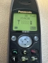 Ретро GSM Panasonic EB-G600 , PANASONIC G600, снимка 12