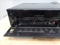📼 BLAUPUNKT RTV-910 📼 Svhs HiFi stereo, снимка 6