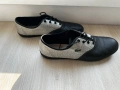 Продавам мъжки обувки Lacoste, снимка 6