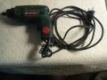 metabo bs e 5010 r+l Винтоверт за Гипскартон Made in Germany, снимка 4