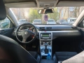 VW Passat 2.0TDI, снимка 1