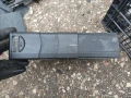 CD чейнджър BMW , снимка 1