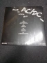 Грамофонна плоча AC DC, снимка 2