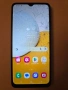 Samsung Galaxy A13 5G, снимка 1