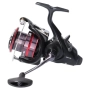 Макара DAIWA 20 NINJA BAITRUNNER LT 3000, снимка 4