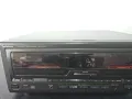 Technics sl-mc400 101 disc changer, снимка 8