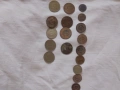 Монети, снимка 11