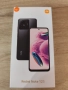 Xiaomi redmi note 12 s, снимка 5