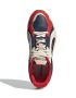 ADIDAS Neo Crazychaos Shadow 2.0 Comfortable Running Shoes Blue Red, снимка 4