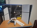 PlayStation 5 Digital Edition - НОВ, снимка 4