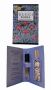 Лот парфюми - промо оферта с 2 броя дамски мостри Gucci Flora и душгел 50 мл Gucci Bloom, снимка 3