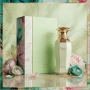 Дамски парфюм Afnan Kiaana Angel, EDP, 100 мл, снимка 5