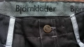 Bjornklader Carpenter Work Wear Trouser размер 48 / M работен панталон W4-65, снимка 14