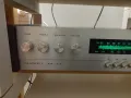 Heathkit AR 1219 / Ресийвър , снимка 1