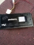 Процесор Intel Pentium II, снимка 1