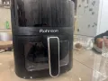 Air fryer - Rhonson, снимка 1