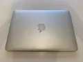 Macbook Pro 2015 , снимка 2