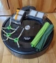 Робот-прахосмукачка iRobot Roomba i5 , снимка 2