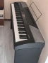 Електронно пиано със стойка, снимка 3