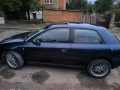 продавам Audi a3 8l , снимка 2