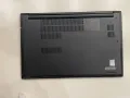 Продавам супер запазен Lenovo Thinkpad E15 Gen2 - i5/16BG, снимка 5