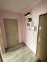 ОТДАВАМ АППАРТАМЕНТ ПОД НАЕМ , снимка 7