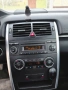 Mercedes-Benz B 200 CDI 140hp AUTOMAT CLIMA подгрев-ТОП!, снимка 9