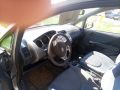 Продавам Honda jazz, снимка 2