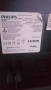 Philips телевизор 49 инча LED използван, снимка 3