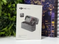 НоВо ! DJI Mic Mini /2TX-1RX+Charging Case/, снимка 1