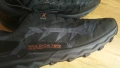 Mizuno WAVE DAICHI 7 GORE-TEX размер EUR 44 / UK 9,5 маратонки водонепромокаеми - 2386, снимка 5