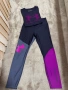 Дамски спортен комплект Under Armour, снимка 2